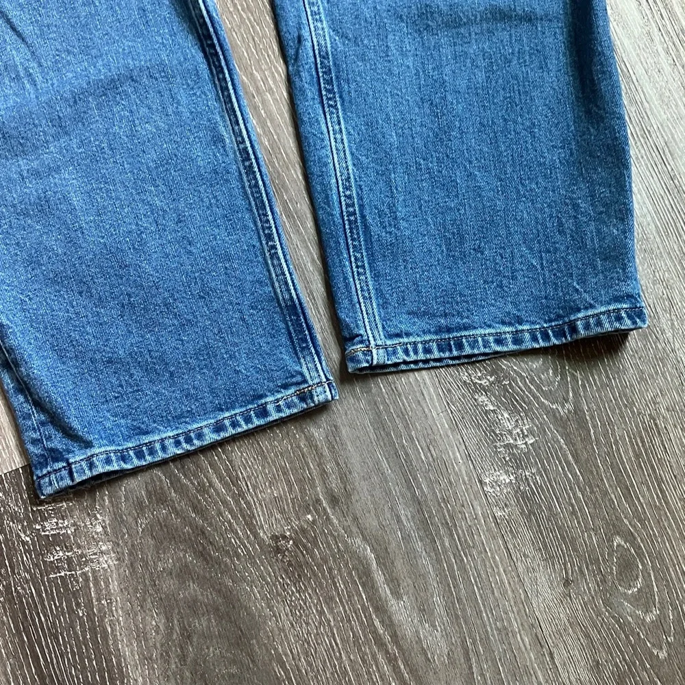 EVERLANE - Picture 9 of 15